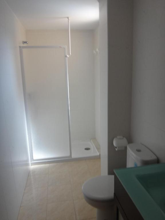 Apartamentos Parada โอโรเปซาเดลมาร์ ห้อง รูปภาพ